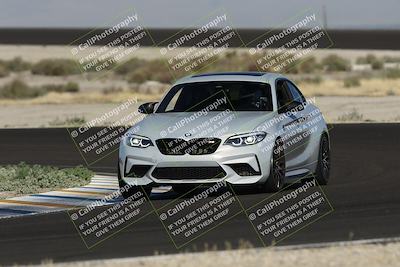 media/May-10-2025-Light Speed Track Events (Sat) [[c99cd30d1b]]/Red Group/Turn 3/
